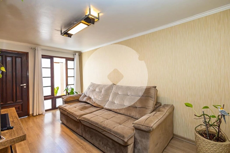 null: 1ª foto da galeria de imagens do imóvel