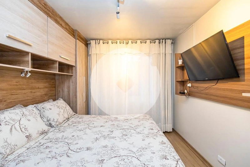 null: 10ª foto da galeria de imagens do imóvel