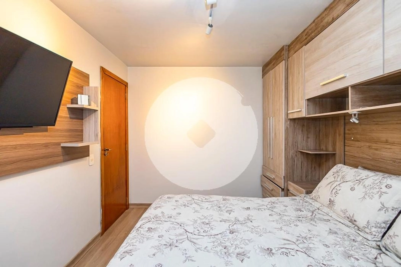 null: 11ª foto da galeria de imagens do imóvel