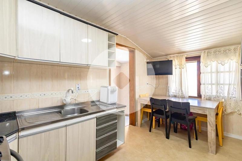 null: 13ª foto da galeria de imagens do imóvel