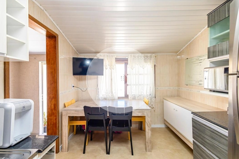 null: 14ª foto da galeria de imagens do imóvel