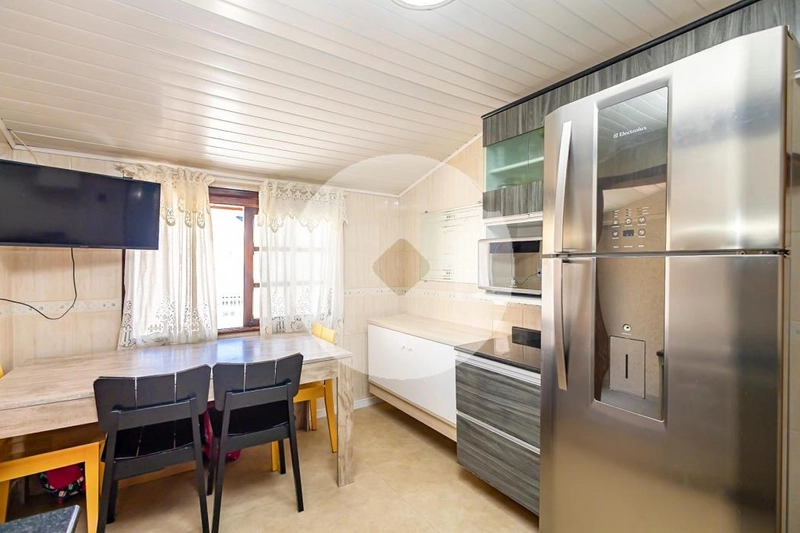 null: 15ª foto da galeria de imagens do imóvel