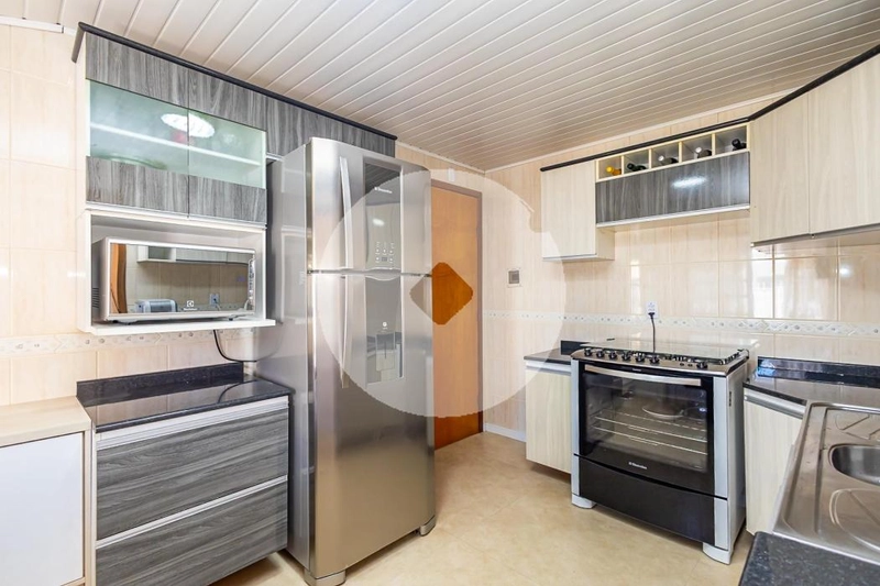 null: 18ª foto da galeria de imagens do imóvel