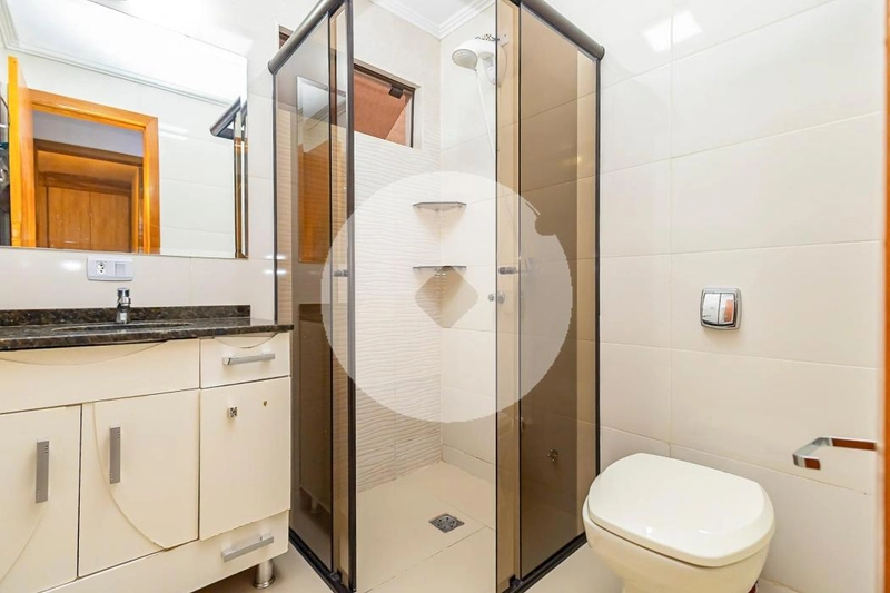 null: 19ª foto da galeria de imagens do imóvel