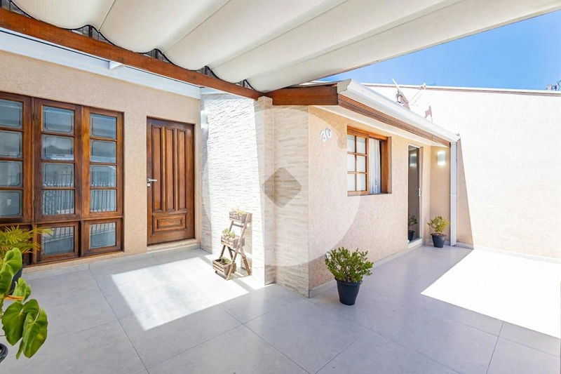 null: 2ª foto da galeria de imagens do imóvel