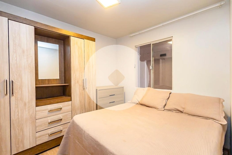 null: 20ª foto da galeria de imagens do imóvel