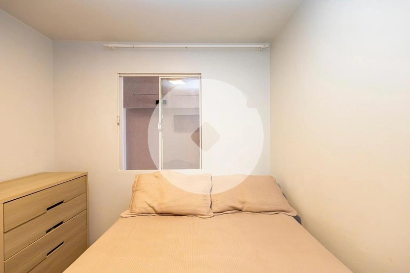 null: 21ª foto da galeria de imagens do imóvel