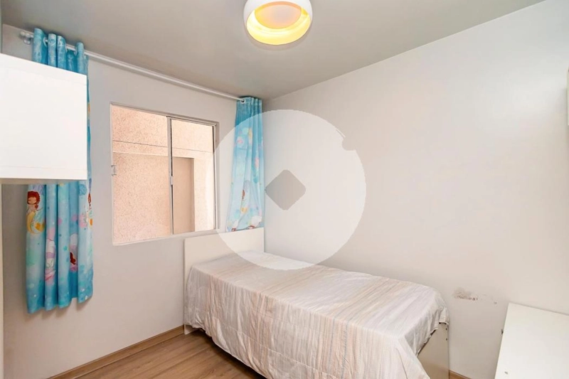 null: 23ª foto da galeria de imagens do imóvel