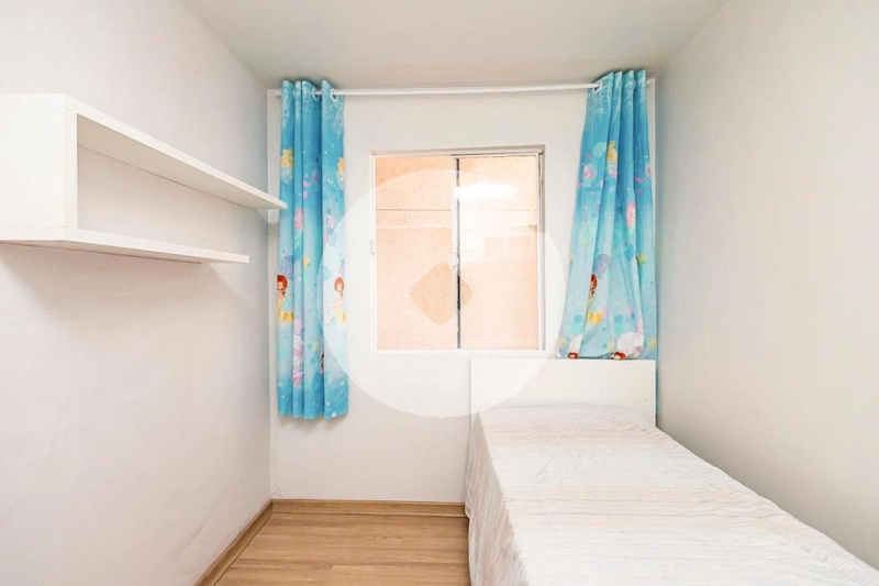 null: 24ª foto da galeria de imagens do imóvel