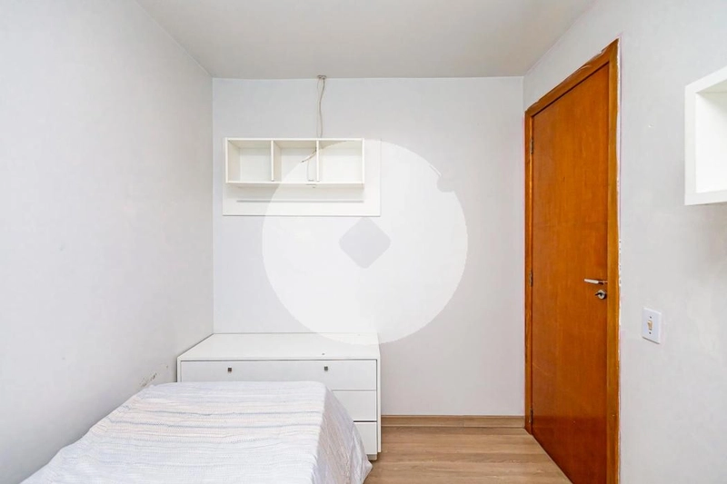 null: 25ª foto da galeria de imagens do imóvel