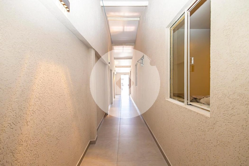 null: 26ª foto da galeria de imagens do imóvel