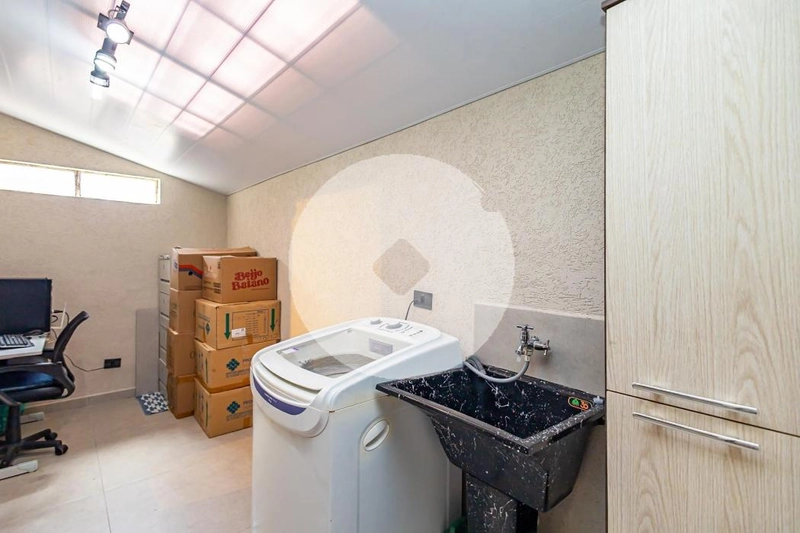 null: 27ª foto da galeria de imagens do imóvel