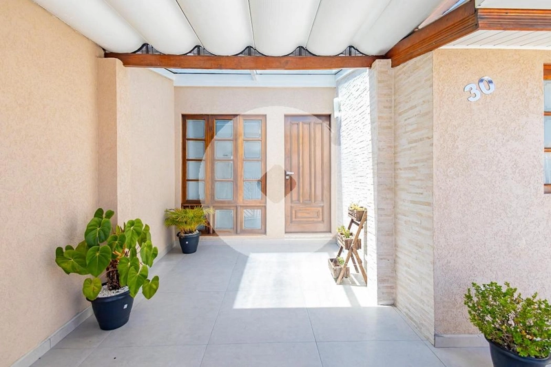 null: 28ª foto da galeria de imagens do imóvel