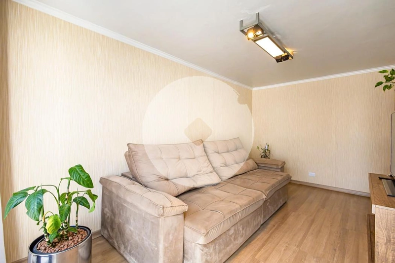 null: 3ª foto da galeria de imagens do imóvel