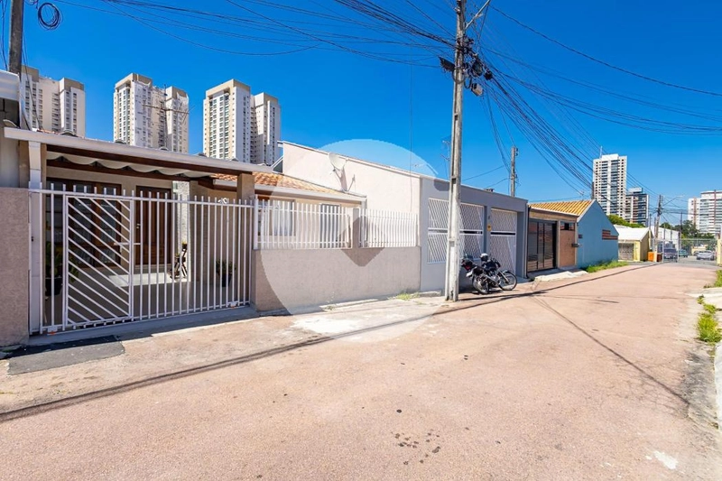 null: 31ª foto da galeria de imagens do imóvel