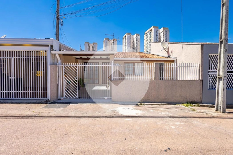 null: 32ª foto da galeria de imagens do imóvel