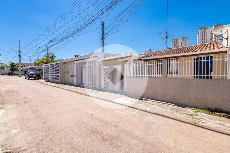 null: 33ª foto da galeria de imagens do imóvel