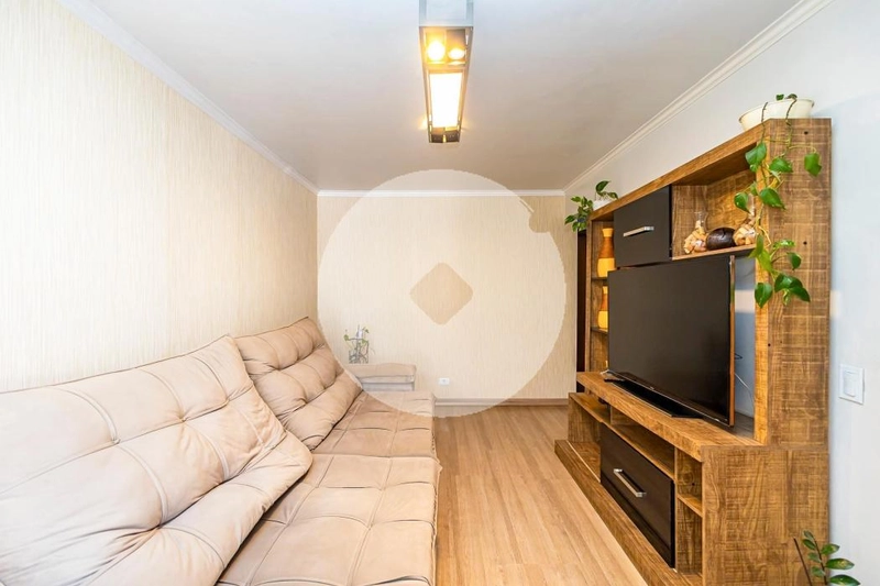 null: 4ª foto da galeria de imagens do imóvel