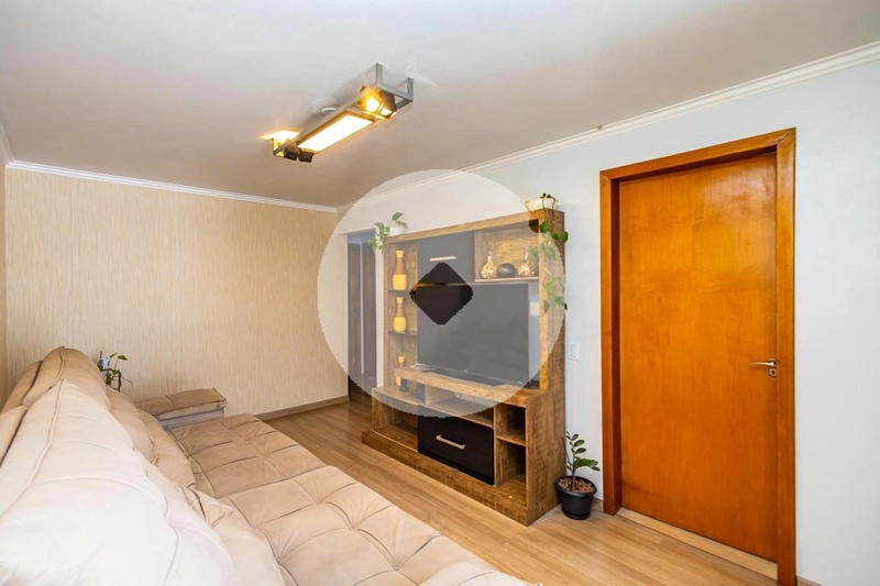 null: 5ª foto da galeria de imagens do imóvel