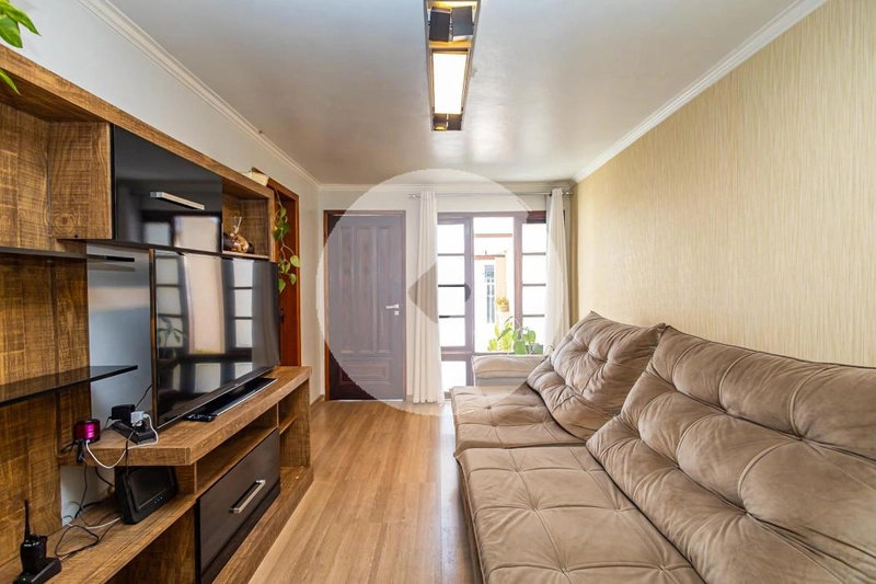 null: 6ª foto da galeria de imagens do imóvel