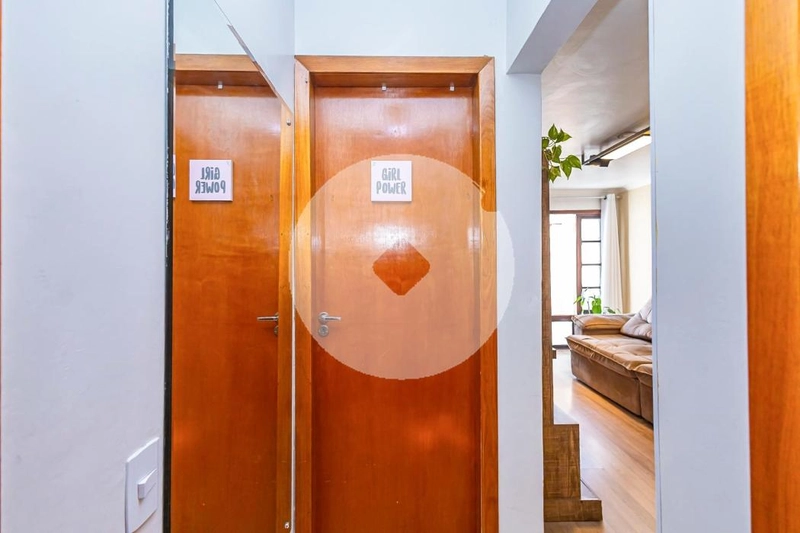 null: 8ª foto da galeria de imagens do imóvel