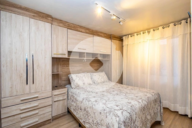 null: 9ª foto da galeria de imagens do imóvel