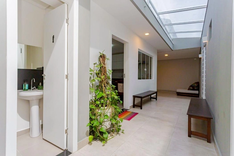 null: 12ª foto da galeria de imagens do imóvel