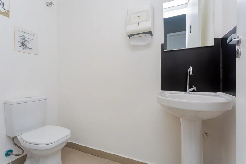 null: 16ª foto da galeria de imagens do imóvel