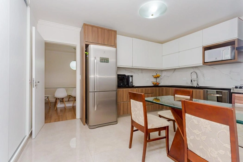 null: 17ª foto da galeria de imagens do imóvel