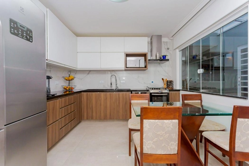 null: 18ª foto da galeria de imagens do imóvel