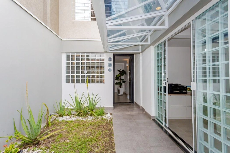 null: 2ª foto da galeria de imagens do imóvel