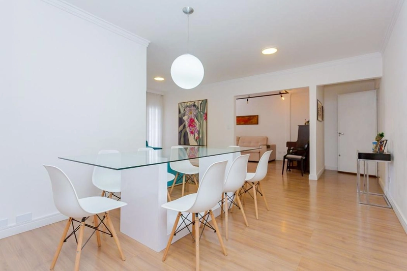 null: 23ª foto da galeria de imagens do imóvel