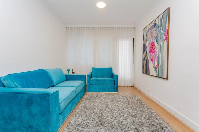 null: 24ª foto da galeria de imagens do imóvel