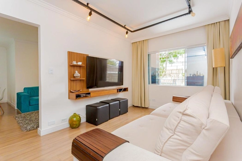 null: 26ª foto da galeria de imagens do imóvel