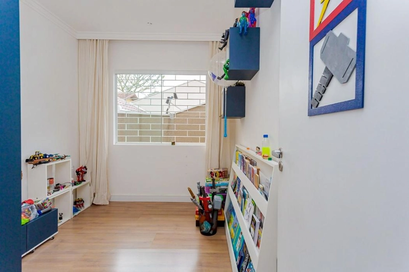 null: 27ª foto da galeria de imagens do imóvel