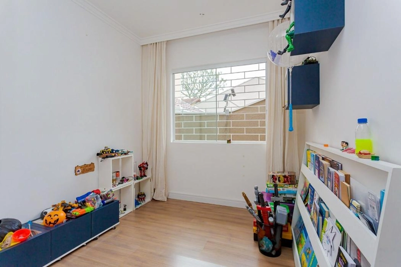 null: 28ª foto da galeria de imagens do imóvel