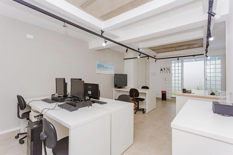 null: 3ª foto da galeria de imagens do imóvel