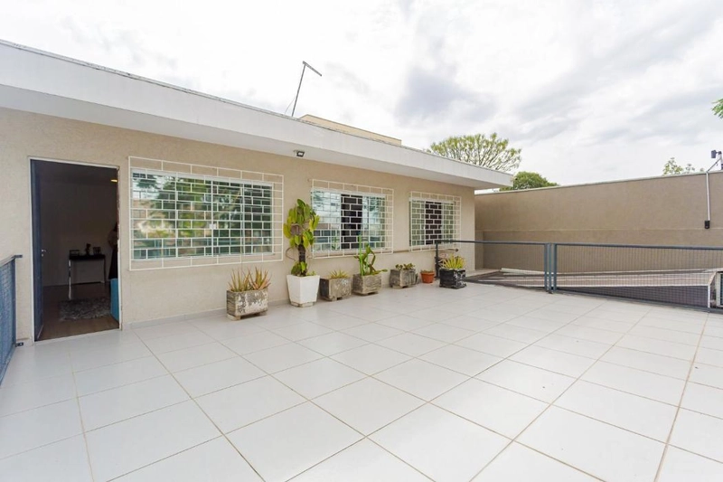 null: 37ª foto da galeria de imagens do imóvel