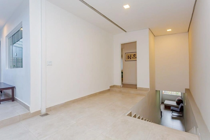 null: 7ª foto da galeria de imagens do imóvel