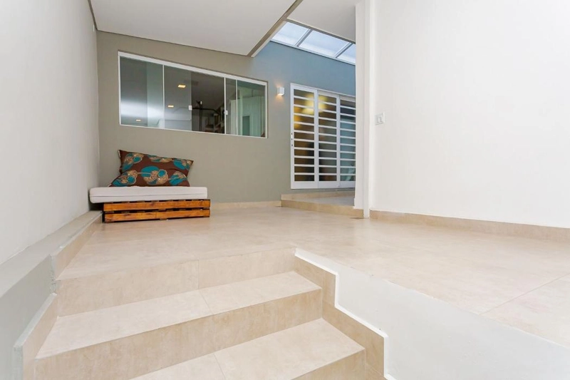 null: 9ª foto da galeria de imagens do imóvel