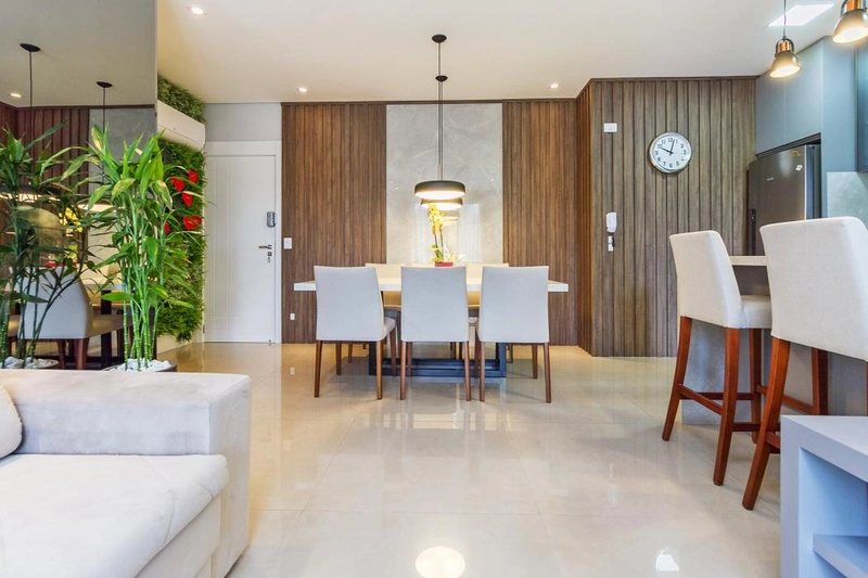 null: 1ª foto da galeria de imagens do imóvel