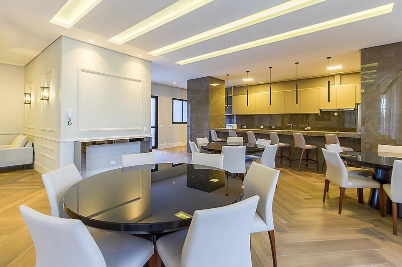 null: 10ª foto da galeria de imagens do imóvel