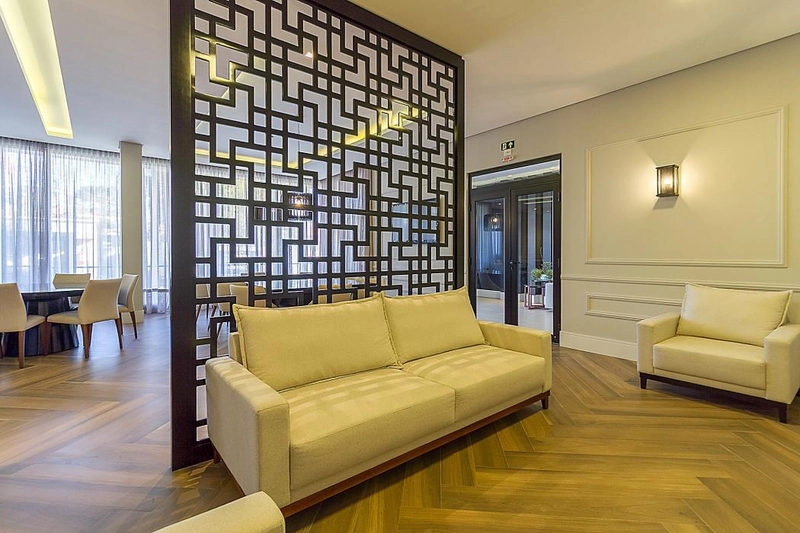 null: 11ª foto da galeria de imagens do imóvel