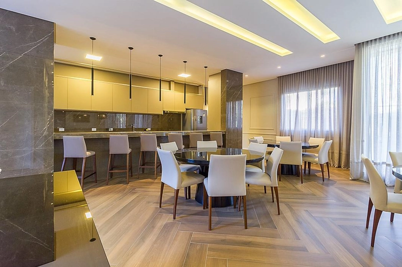 null: 12ª foto da galeria de imagens do imóvel