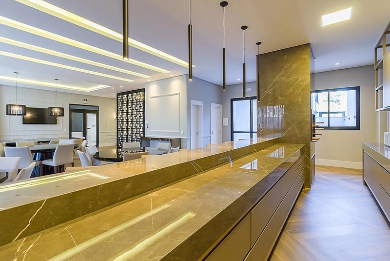 null: 14ª foto da galeria de imagens do imóvel