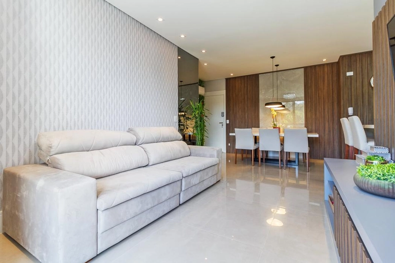 null: 17ª foto da galeria de imagens do imóvel