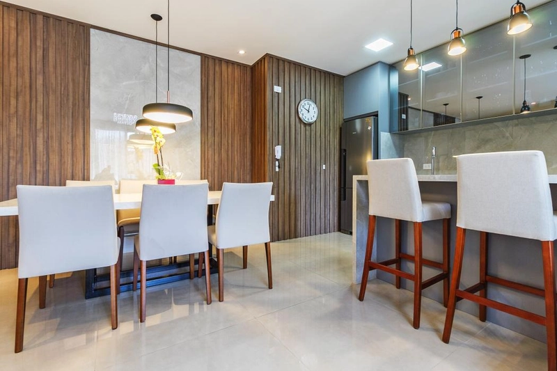 null: 18ª foto da galeria de imagens do imóvel