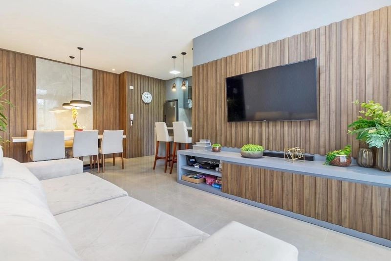 null: 19ª foto da galeria de imagens do imóvel