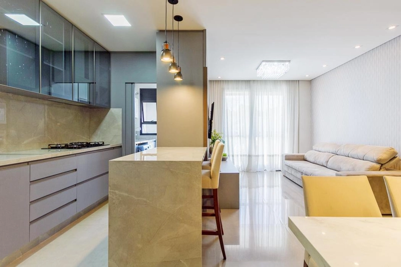 null: 21ª foto da galeria de imagens do imóvel