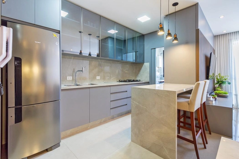 null: 22ª foto da galeria de imagens do imóvel